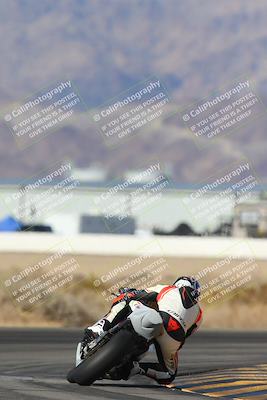 media/Dec-01-2024-TrackXperience (Sun) [[fa1e166fcf]]/Level 3/Session 3 Turn 5/